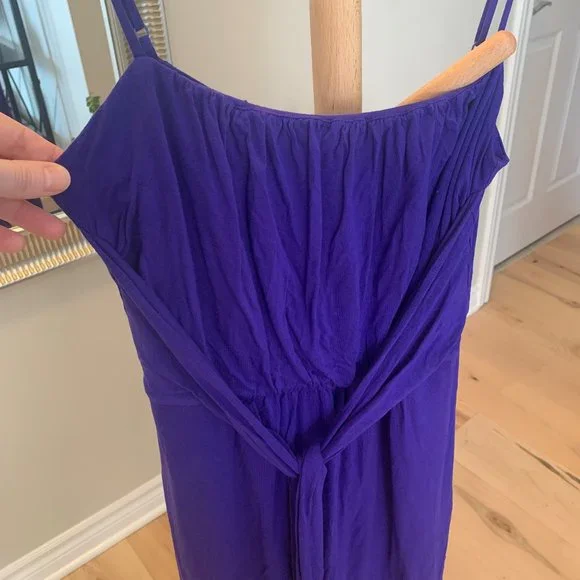 Dress - Picture 3 of 4